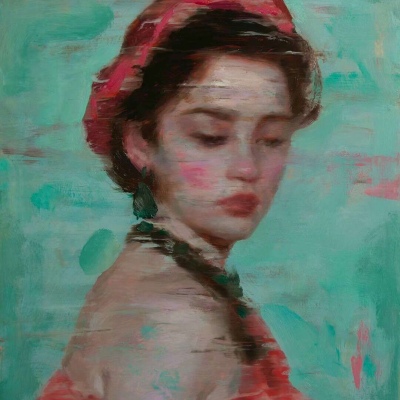 二连浩特FurryQQ群